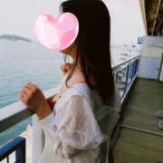 ヒメ日記 2025/06/20 19:51 投稿 ひとみ 北九州人妻倶楽部（三十路、四十路、五十路）