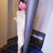 ヒメ日記 2025/06/25 06:48 投稿 ひとみ 北九州人妻倶楽部（三十路、四十路、五十路）