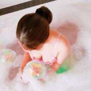 ヒメ日記 2025/06/26 09:57 投稿 ひとみ 北九州人妻倶楽部（三十路、四十路、五十路）