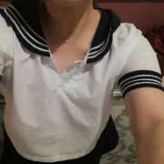 ヒメ日記 2025/06/28 06:36 投稿 ひとみ 北九州人妻倶楽部（三十路、四十路、五十路）