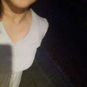 ヒメ日記 2025/07/02 20:45 投稿 ひとみ 北九州人妻倶楽部（三十路、四十路、五十路）