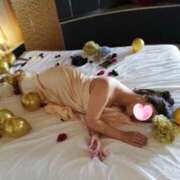 ヒメ日記 2025/07/04 08:33 投稿 ひとみ 北九州人妻倶楽部（三十路、四十路、五十路）