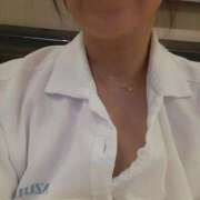 ヒメ日記 2025/07/05 22:39 投稿 ひとみ 北九州人妻倶楽部（三十路、四十路、五十路）