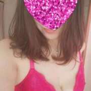 ヒメ日記 2025/07/07 09:06 投稿 ひとみ 北九州人妻倶楽部（三十路、四十路、五十路）