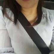 ヒメ日記 2025/07/10 16:33 投稿 ひとみ 北九州人妻倶楽部（三十路、四十路、五十路）