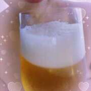 ヒメ日記 2025/07/11 19:48 投稿 ひとみ 北九州人妻倶楽部（三十路、四十路、五十路）