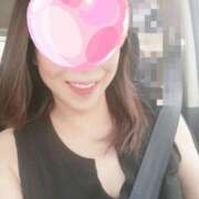 ヒメ日記 2025/07/13 00:45 投稿 ひとみ 北九州人妻倶楽部（三十路、四十路、五十路）