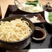 ヒメ日記 2025/07/14 15:06 投稿 ひとみ 北九州人妻倶楽部（三十路、四十路、五十路）