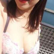 ヒメ日記 2025/07/14 15:18 投稿 ひとみ 北九州人妻倶楽部（三十路、四十路、五十路）