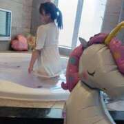 ヒメ日記 2025/07/15 13:36 投稿 ひとみ 北九州人妻倶楽部（三十路、四十路、五十路）