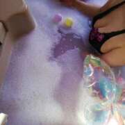 ヒメ日記 2025/07/16 23:45 投稿 ひとみ 北九州人妻倶楽部（三十路、四十路、五十路）