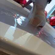 ヒメ日記 2025/07/17 09:36 投稿 ひとみ 北九州人妻倶楽部（三十路、四十路、五十路）