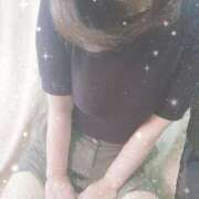 ヒメ日記 2025/07/20 16:21 投稿 ひとみ 北九州人妻倶楽部（三十路、四十路、五十路）