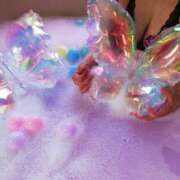 ヒメ日記 2025/07/22 14:15 投稿 ひとみ 北九州人妻倶楽部（三十路、四十路、五十路）