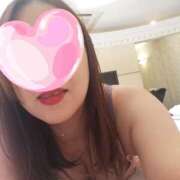 ヒメ日記 2025/07/28 20:54 投稿 ひとみ 北九州人妻倶楽部（三十路、四十路、五十路）