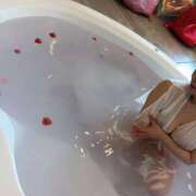 ヒメ日記 2025/07/30 08:06 投稿 ひとみ 北九州人妻倶楽部（三十路、四十路、五十路）