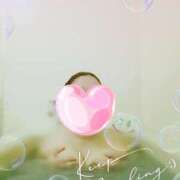 ヒメ日記 2025/07/31 08:15 投稿 ひとみ 北九州人妻倶楽部（三十路、四十路、五十路）