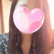 ヒメ日記 2025/08/01 22:27 投稿 ひとみ 北九州人妻倶楽部（三十路、四十路、五十路）