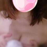 ヒメ日記 2025/08/03 06:15 投稿 ひとみ 北九州人妻倶楽部（三十路、四十路、五十路）