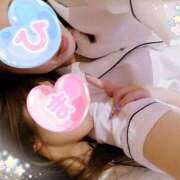 ヒメ日記 2025/08/12 21:36 投稿 ひとみ 北九州人妻倶楽部（三十路、四十路、五十路）