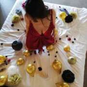 ヒメ日記 2025/08/17 08:03 投稿 ひとみ 北九州人妻倶楽部（三十路、四十路、五十路）