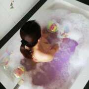 ヒメ日記 2025/08/19 09:27 投稿 ひとみ 北九州人妻倶楽部（三十路、四十路、五十路）