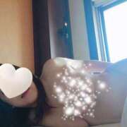 ヒメ日記 2025/08/27 09:21 投稿 ひとみ 北九州人妻倶楽部（三十路、四十路、五十路）