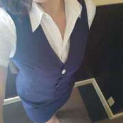 ヒメ日記 2025/08/29 14:12 投稿 ひとみ 北九州人妻倶楽部（三十路、四十路、五十路）