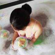 ヒメ日記 2025/09/04 22:15 投稿 ひとみ 北九州人妻倶楽部（三十路、四十路、五十路）