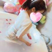 ヒメ日記 2025/09/09 08:33 投稿 ひとみ 北九州人妻倶楽部（三十路、四十路、五十路）