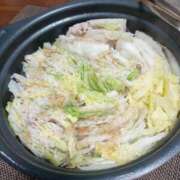 ヒメ日記 2025/09/16 21:03 投稿 ひとみ 北九州人妻倶楽部（三十路、四十路、五十路）