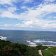 ヒメ日記 2025/09/18 07:09 投稿 ひとみ 北九州人妻倶楽部（三十路、四十路、五十路）