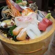 ヒメ日記 2025/09/22 08:09 投稿 ひとみ 北九州人妻倶楽部（三十路、四十路、五十路）