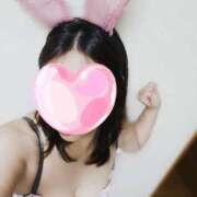 ヒメ日記 2025/09/28 02:09 投稿 ひとみ 北九州人妻倶楽部（三十路、四十路、五十路）