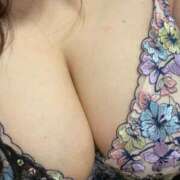 ヒメ日記 2025/03/08 09:41 投稿 君塚まりな 大阪ぽっちゃり妻 谷九店