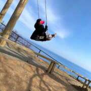 ヒメ日記 2025/02/21 13:30 投稿 いづみ 西川口こんにちわいふ（シンデレラグループ）