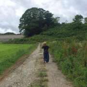 ヒメ日記 2025/03/18 15:02 投稿 いづみ 西川口こんにちわいふ（シンデレラグループ）