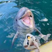 ヒメ日記 2025/03/27 14:15 投稿 いづみ 西川口こんにちわいふ（シンデレラグループ）