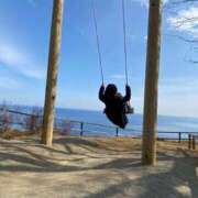 ヒメ日記 2025/06/26 15:52 投稿 いづみ 西川口こんにちわいふ（シンデレラグループ）