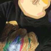 ヒメ日記 2025/09/02 15:30 投稿 いづみ 西川口こんにちわいふ（シンデレラグループ）