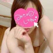 ヒメ日記 2025/09/29 11:31 投稿 いづみ 西川口こんにちわいふ（シンデレラグループ）