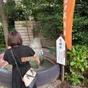 ヒメ日記 2025/10/26 12:32 投稿 いづみ 西川口こんにちわいふ（シンデレラグループ）