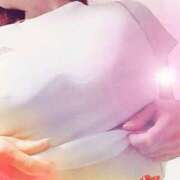 ヒメ日記 2025/10/29 13:02 投稿 いづみ 西川口こんにちわいふ（シンデレラグループ）