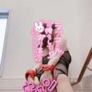 ヒメ日記 2025/11/16 12:47 投稿 いづみ 西川口こんにちわいふ（シンデレラグループ）