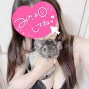 ヒメ日記 2025/12/13 12:51 投稿 いづみ 西川口こんにちわいふ（シンデレラグループ）