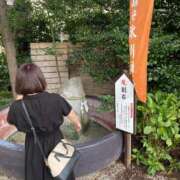 ヒメ日記 2026/03/24 12:46 投稿 いづみ 西川口こんにちわいふ（シンデレラグループ）