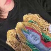 ヒメ日記 2026/03/29 12:46 投稿 いづみ 西川口こんにちわいふ（シンデレラグループ）