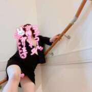 ヒメ日記 2026/04/07 13:46 投稿 いづみ 西川口こんにちわいふ（シンデレラグループ）