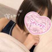 ヒメ日記 2026/07/03 01:01 投稿 いづみ 西川口こんにちわいふ（シンデレラグループ）