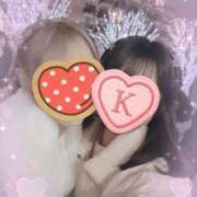 ヒメ日記 2025/02/13 16:29 投稿 夢咲かのん 渋谷ミルク